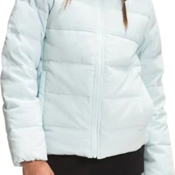 Youth Moondoggy Hoodie Jacket 